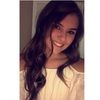 Olivia Tuggle - @tuggleog - Poshmark